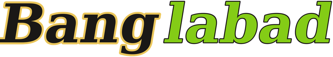 Banglabad logo