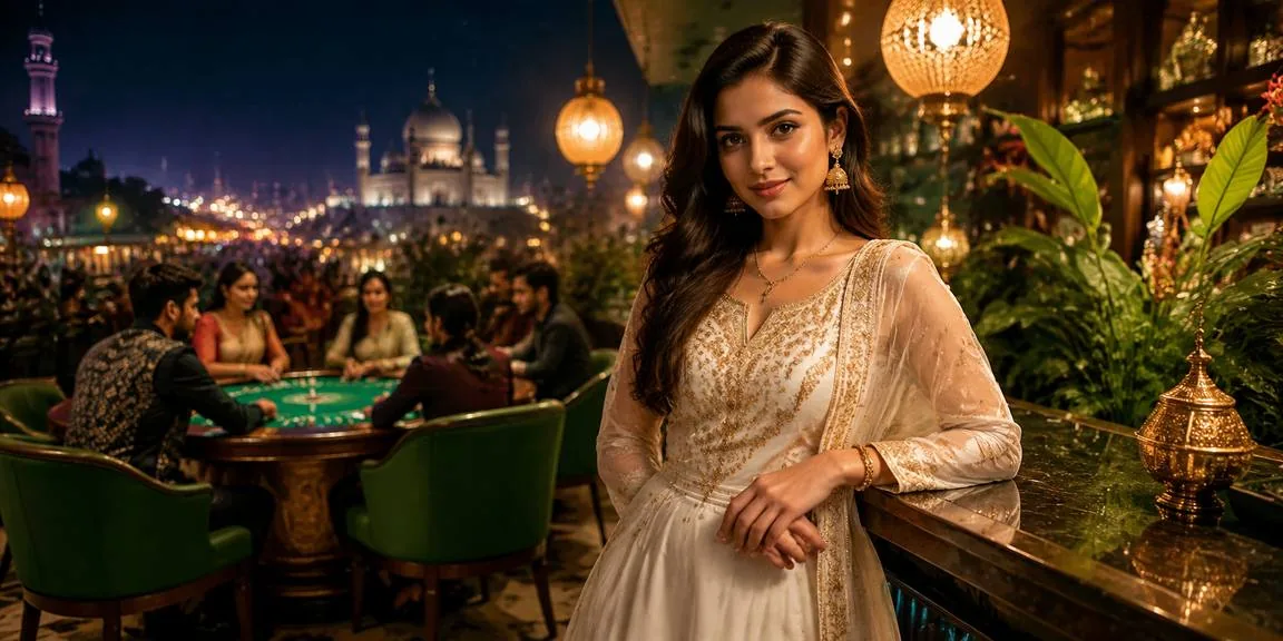 Banglabad ফোন, ট্যাবলেট বা ডেস্কটপ — যেভাবেই খুলুন