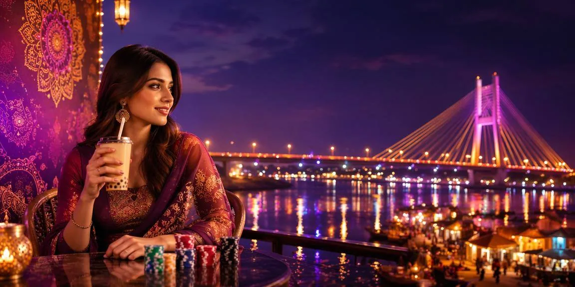 Banglabad কীভাবে কাজ করে — পেমেন্ট, লগইন, সহায়তা